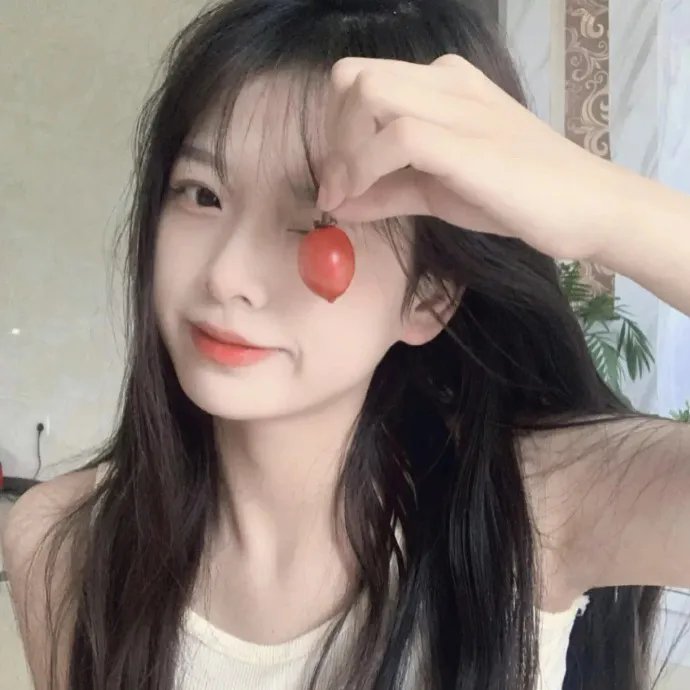 傻白甜的霸总老公