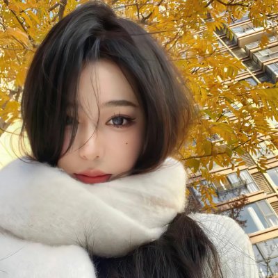 校园合唱团的秘密