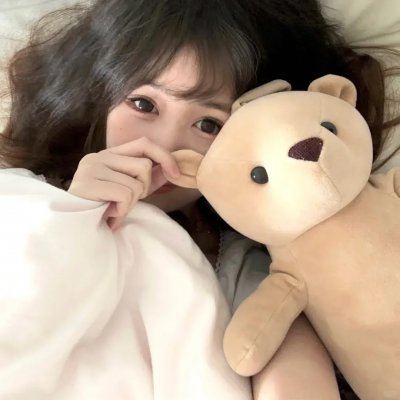 孩子们都很好