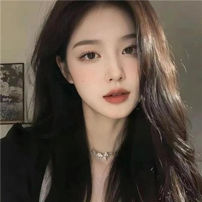 将错就爱