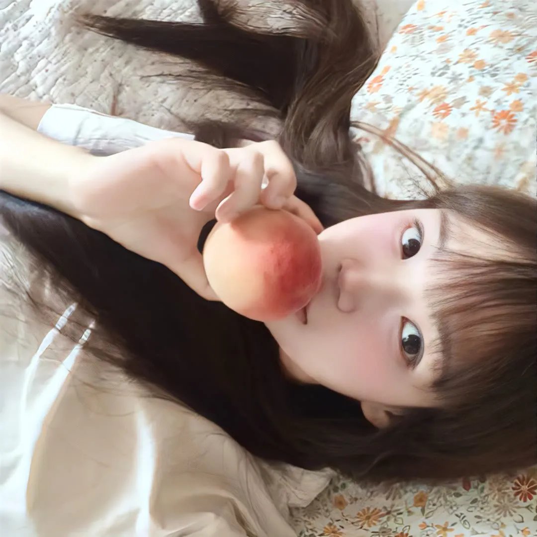 走进看守所