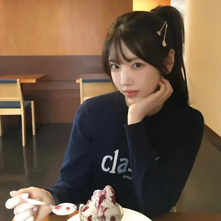 惊悚游戏