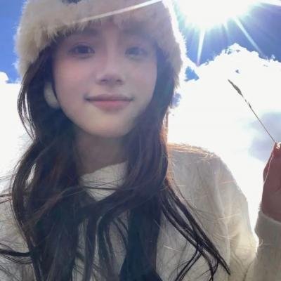 风骚律师第四季