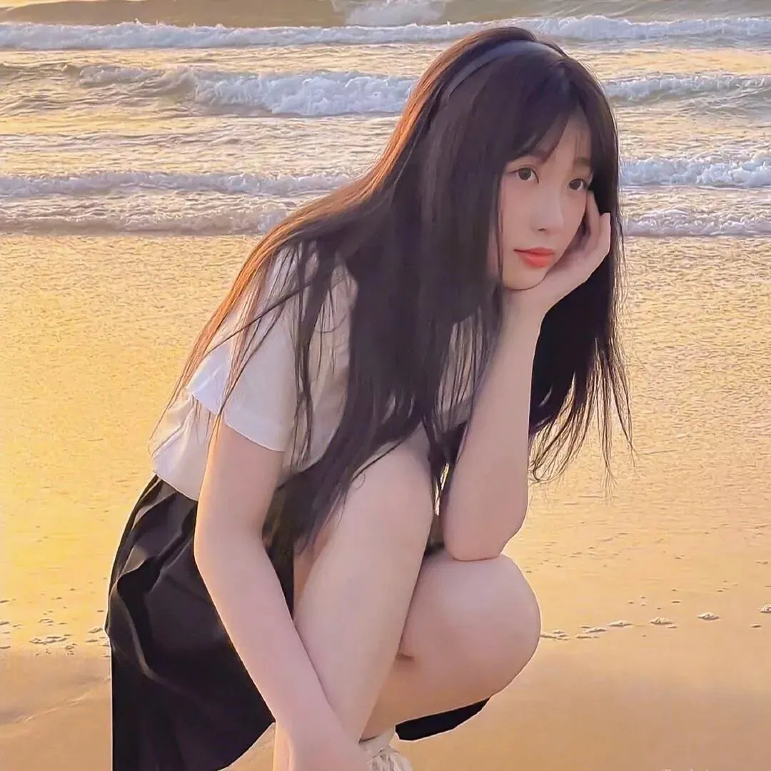 好运将至