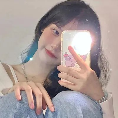 女高中生结婚记