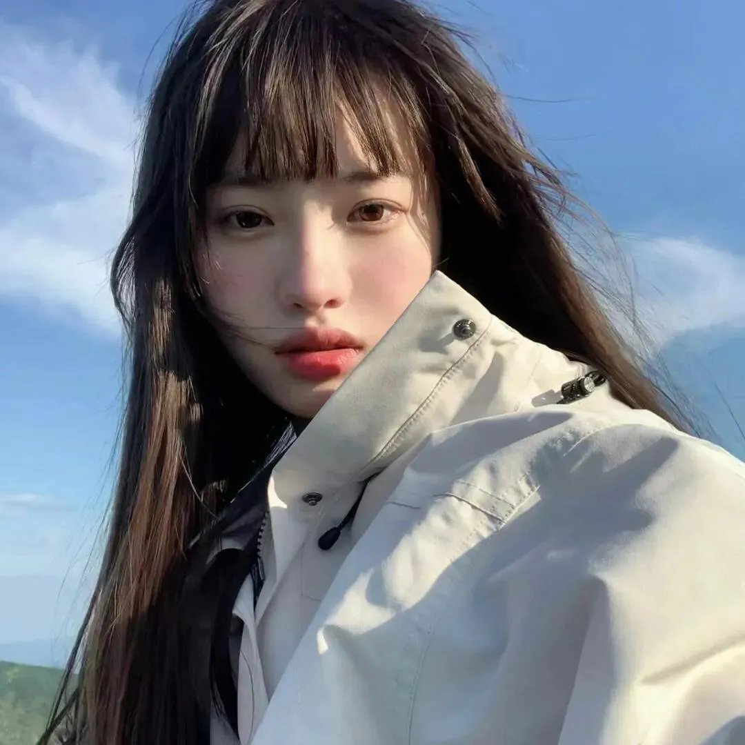 律界巨人第四季