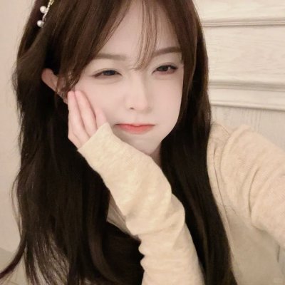 愉悦的知识
