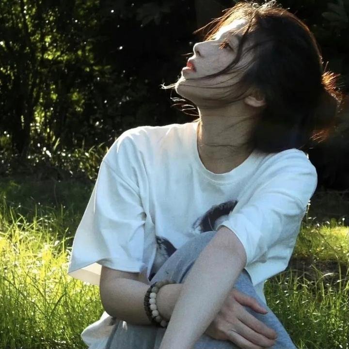 飞扬的青春