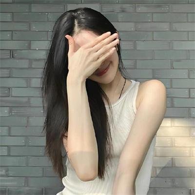 冲击力工作者的生活