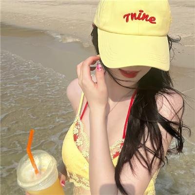 秀逗小护士4