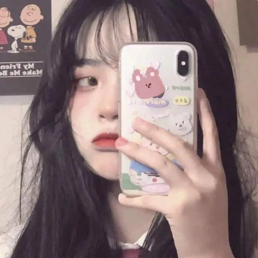 我的儿子是天使