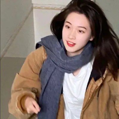 迷离世界