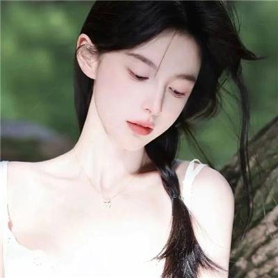 少年巴比伦
