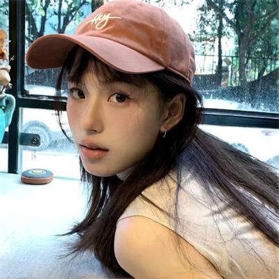 鹿死谁手