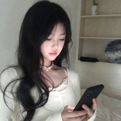 熊幸福骗局