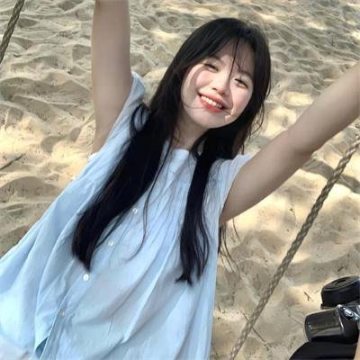 知无涯者