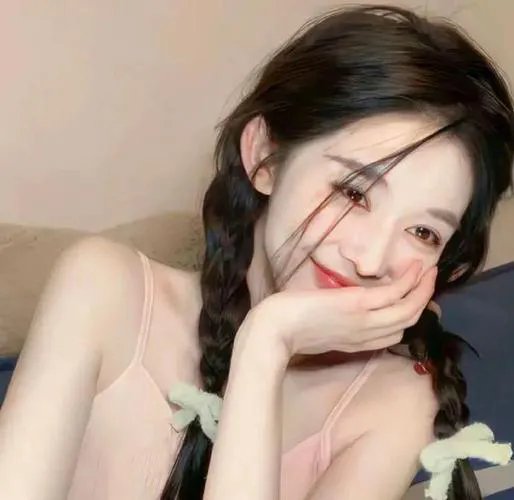 邻里美好的一天