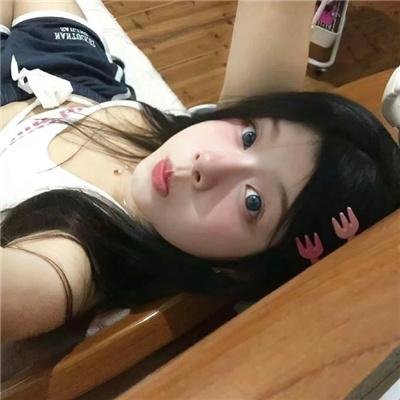 我的美好人生
